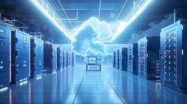 Reliable and High-Performance Postgres Hosting Sol, Faridabad