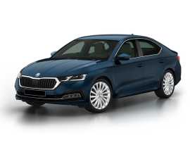 Rent a Car Dubai International City | DRIVUS, Dubai
