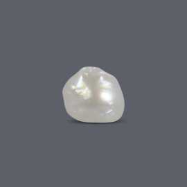 Buy Authentic Pearl stone At Best Price, Jaipur