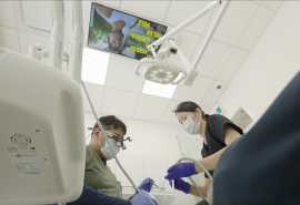 Carvolth Dentistry | Teeth Whitening, Langley