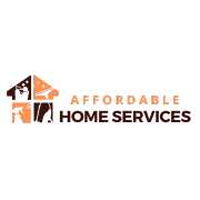 Trustworthy  Best House Sitting Services , Halethorpe