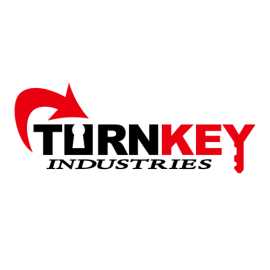 Used generators for sale in best condition., Abilene