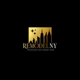 RemodelNY, New York