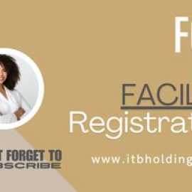 FDA Food Facility Registration, Calgary