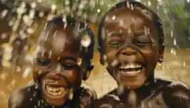 Sponsor a Water Project Today