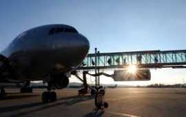 Eurowings Airlines LHR Terminal, $ 200