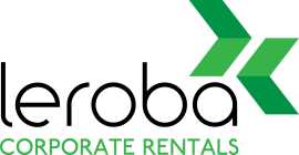 Want Quality Long Term Rentals in Gauteng?, Midrand