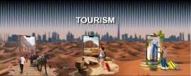 As Directed Transportation Dubai, Dubai