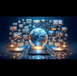 Affordable and Useful Interpretation Services, Mumbai