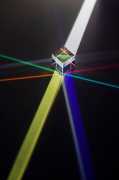 How Surface Enhanced Raman Spectroscopy in India i, Jaipur