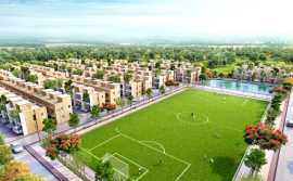 Best Flats for Sale in South Kolkata, Kolkata