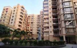 Top Properties in Kolkata for Every Lifestyle, Kolkata