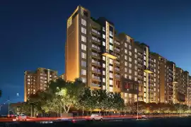 New Residential Projects in Kolkata, Kolkata