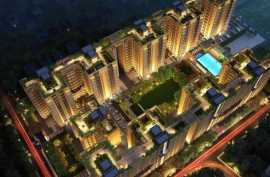 Best Flats in Newtown Kolkata - Prime Location, Kolkata