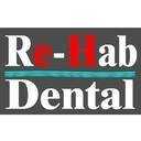 Best Dental Surgeon in Ghaziabad , Noida