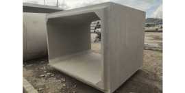 RCC BOX culvert Manufacturer in Pune, India, Pune