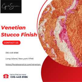 Enhance Your Home with the Timeless Elegance of Ve, Long Island City