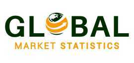 Get the Required Market with Our In-depth Reports, Pune