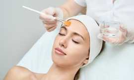 Skin Pigmentation Treatment at Lifestyle's MedSpa , Warrenton