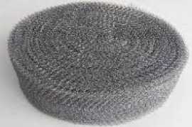 Reliable Demister Pad Suppliers in UAE