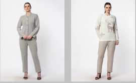 Cord Set for Ladies, Ludhiana
