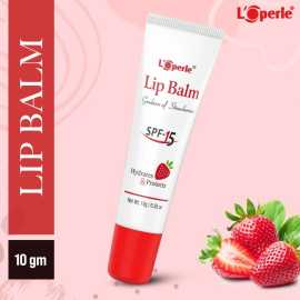Loperle herbal lip balm, Gurgaon