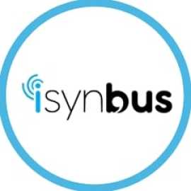 Isynbus Technologies Offers Greatest Web Developme, Noida