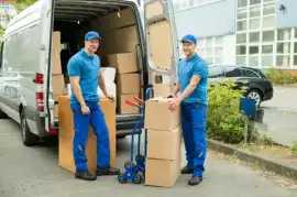 How Much Does a Man with a Van Cost in Your Area?, Dartford