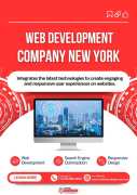 How To Distinguish Between The Best Web Developmen, Natick