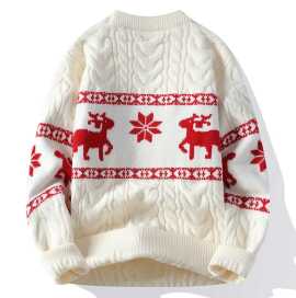 Trendy Mens Winter Clothes at SimpleCute Things, ps 39