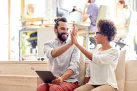 Ensure Smooth Network Onboarding with Our Expert S, Sunnyvale