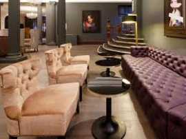 Hire Us for Residential Apartment Basement Remodel, North Sydney