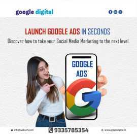 Are you ready to take your business to the next le, Lucknow