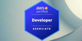 AWS Classes in Pune, Noida
