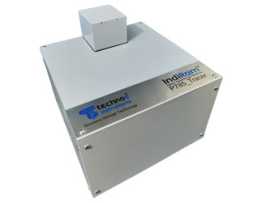 Affordable Portable Raman Spectrometer in India, Jaipur