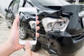 Local Car Accident Lawyer Ready to Fight for You, Oxnard