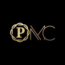 Precision Medical Clinic, Macclesfield