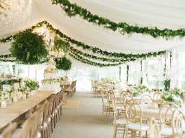 Experience Unforgettable Events with Sapphire Even, Dubai