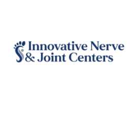 INJ Centers (Chicago Chiropractors), Chicago