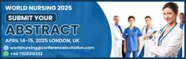 Nursing Conference | Nursing Practice Conference |