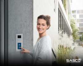 Home Automation Project, Delhi