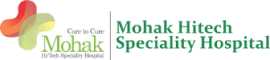 IVF Specialist in Indore | IVF Center in Indore, Indore