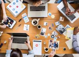 Best Digital Marketing Agency in India, Kolkata