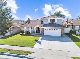 Real Estate Agent in Cerritos | Real Estate Agent , Los Alamitos