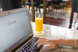 Get Top-Notch And Outsource Link Building Services, New York