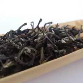 Zi Chun Tea Company - Organic Tea Wholesale: Premi, Abbotsham