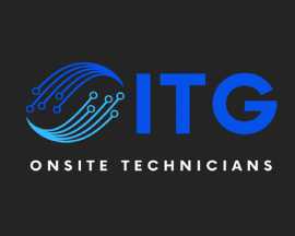 Efficient IT field Technician in Australia, Buddina