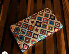 Memorable Return Gift Ideas for Barati, Chennai
