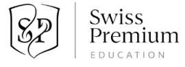 Understanding Accreditations, Recognitions and mem, Zurich