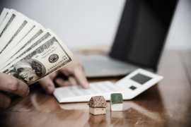 Stop Foreclosure with a Bailout Loan , Bellflower